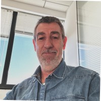 Olivier Christol