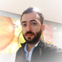 Corrado Indraccolo