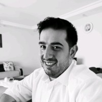 İbrahim Soner Zorbakır