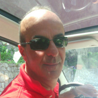 Achille Di Brigida