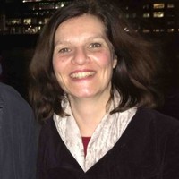 Jenny Merryweather