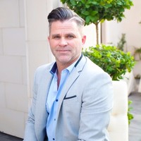 scott simas