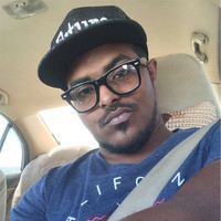 Mohamed Eljack