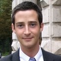 Scott Braun