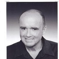 Steve Tuckey