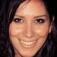 Hanieh Mofleh