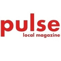 Pulse Magazine