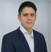 Jaime Vallejo