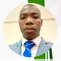 Herquideo Munguambe