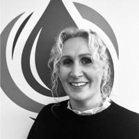 Gail Eldergill