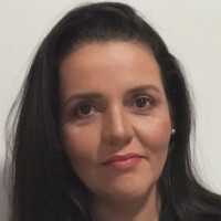 Daniela Alves De Almeida