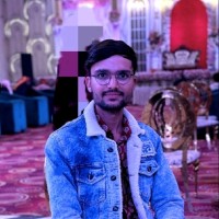 Surendra Singh Panwar