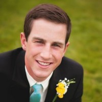 Todd Shannon