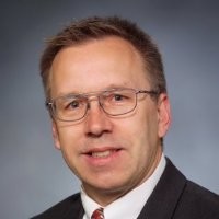 Gary E. Hammack