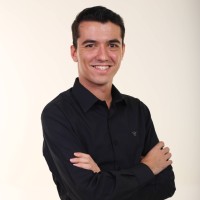 Lucas Margonar
