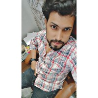 Sumit kumar