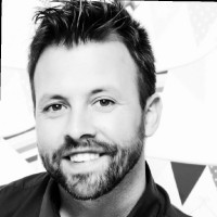 Eduardo Morales Custodio