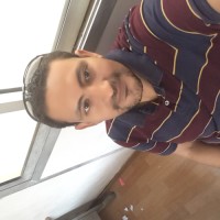 Mazen Al-Nashar