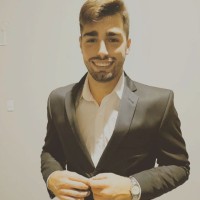 Rodrigo Rosso