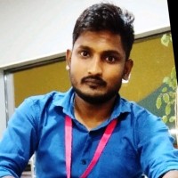 Shravan Chauhan