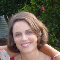 Wendy Sarathy