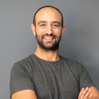 Anıl Özdoğan