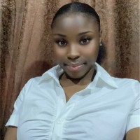 Temitope Olaleye