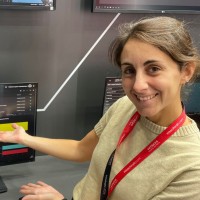 Daniela Pietranera