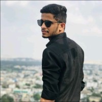 Pradeep Dhankhar