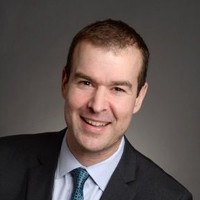 Peter Langlois