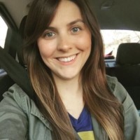 Tiffany Bares