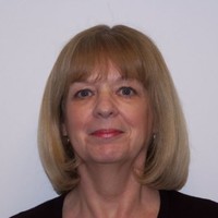 Eileen Lovell