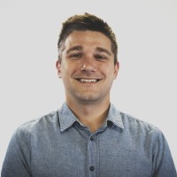 Conor Owens