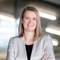 Franziska Martinek