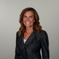 Connie Hansen