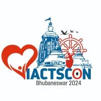 IACTSCON Bhubaneswar