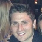 Patrick Callanan