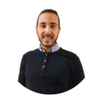 Daniele Messina