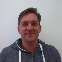 Anthony Timms