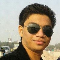 Eshaan Shaikh