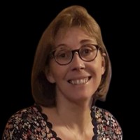 Nathalie Catelain
