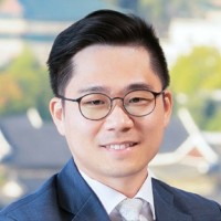 Sung Hyun Jung