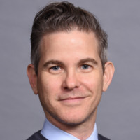Pablo Corá, Cpa, Ma Philanthropic Studies