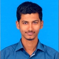 Surendar E