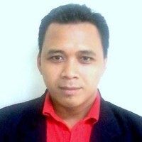 Ahmad Ripai