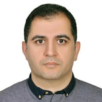 Reza Hemmati, Frm