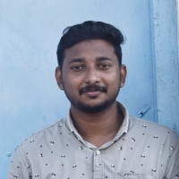 Rishad A A
