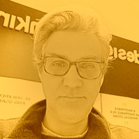 Guillaume Benilan