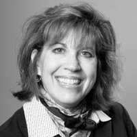 Sarah L Goodman, MBA, CHCAF, COC, CHRI, CCP, FCS