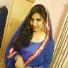Leena Choudhury